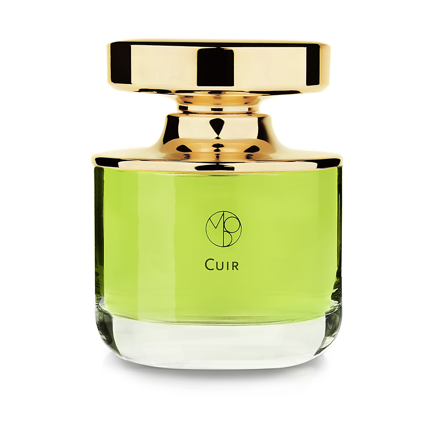 stylo parfumant