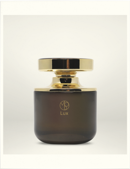 MONA DI ORIO Eau de Parfum Lux 75ml