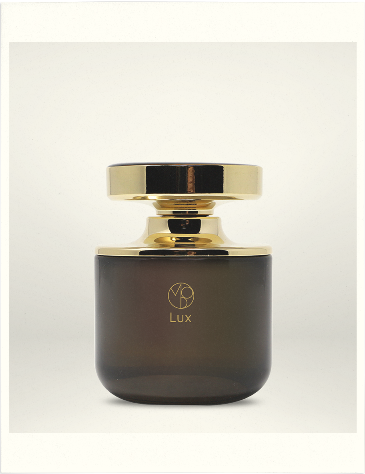 MONA DI ORIO Eau de Parfum Lux 75ml