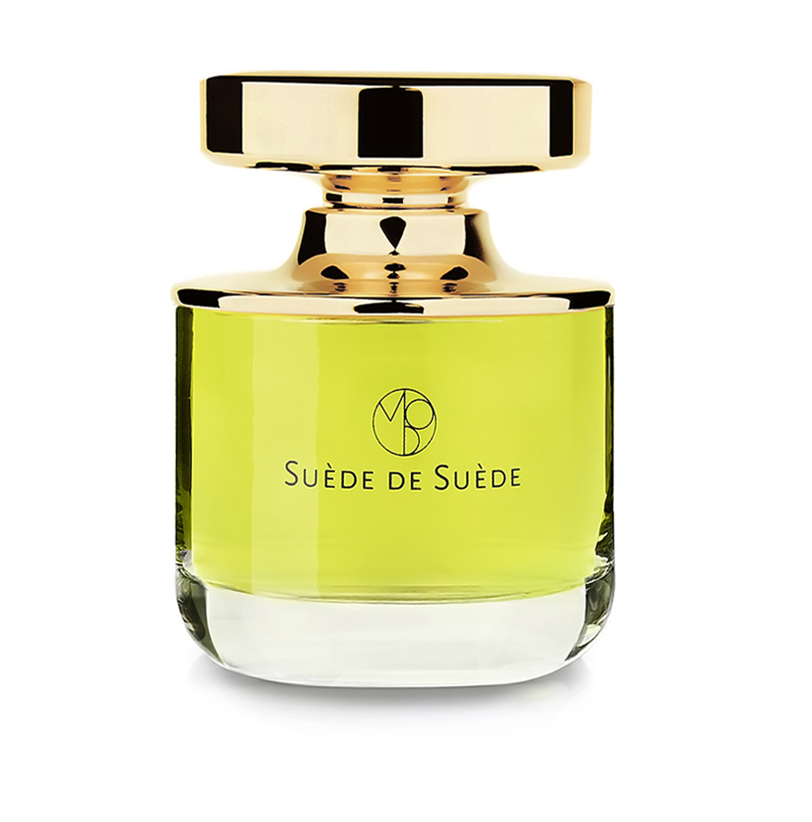 arnaque place du parfum