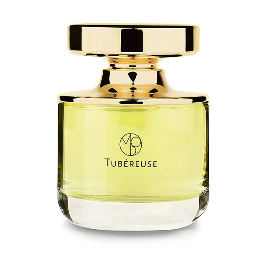 tubereuse parfum