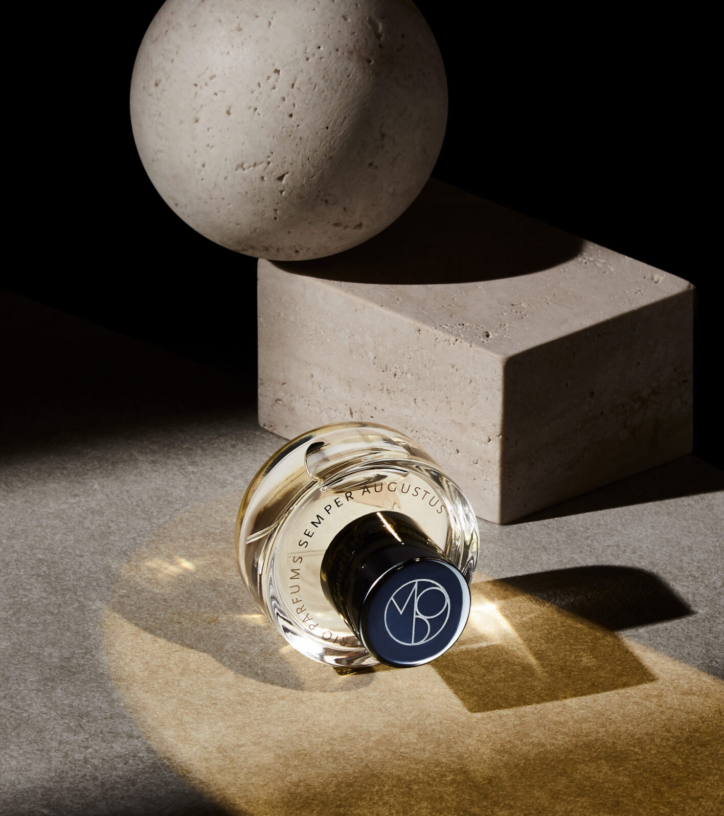 Alinea 1000 x 10006