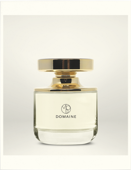 MONA DI ORIO Eau de Parfum Domaine 75ml
